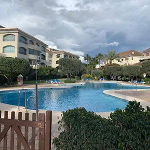 Bahía Visitahermosa Marbella